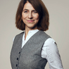 Katarina Grönwall