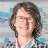 Jennifer Sell
