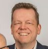 Christian Kube