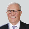 John O'Callaghan