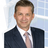 Scott Schipma
