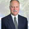 Richard K. Long