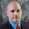 Michael Little