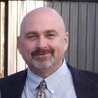 Jeffrey Goad