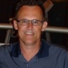 Mike Strlckland