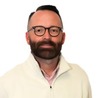 Justin Siebert