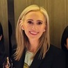 Kristen Hughes