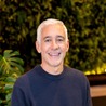 Mark Lobosco