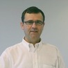 François-Xavier Marchais