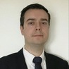 Philippe Mechin