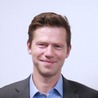 Patrick Kalukin