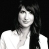 Karen Serour