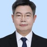 Chen Ximing