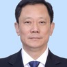 Chen Shaoyang