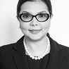 Pia Gonzalez-Nazareno