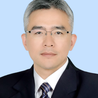 Jin Wei
