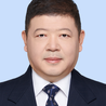 Zhou Jin