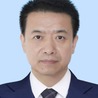 Tang Yingwei