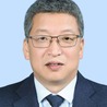 Liu Daijun