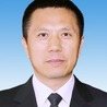 Liu Janping