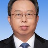 Zhang Kai