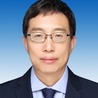 Xin Feng
