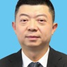 Luo Xiao