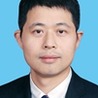 Qi Xuefeng