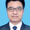 Yu Shihai