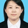 Li Ling