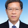 Zhou Zhiping