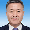 Ma Yunshuang