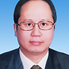 Zhang Jian