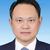 Ye Wenhua