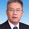 Shi Zhirong
