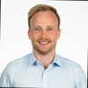 Christian Recknagel