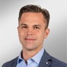 Bernd Bernecker