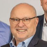 Manfred Kiefl