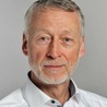 Hauke Schütt