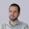Juan Martinez Puig