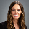 Angela J. Deskins