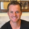 Mark Hays