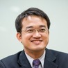 Casper Yang