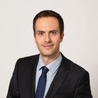 Matthias Bucher