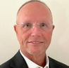 Greg Daly