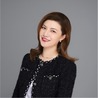 Grace Zhou