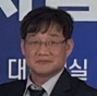 Noh Kyung Il