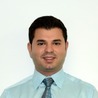 Adrian Di Pietro