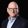 Don Ehinger