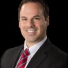 Matt Satterwhite